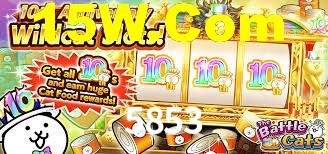 5853 - Apostas E Casino Site Oficial Online - 5853 Bet