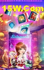 Promoção Relâmpago 5853