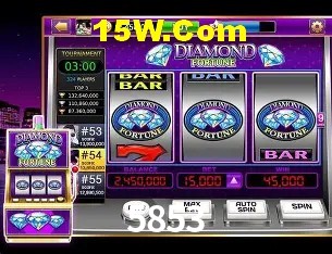 Casino Ao Vivo 5853
