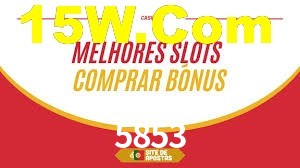 5853,5853 Bet