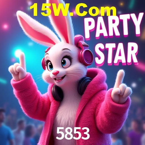 Explorando a Categoria de Eventos em Apostas na 5853