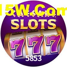 5853 Login
