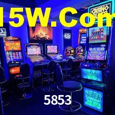 5853,5853 Bet