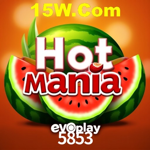 Jogo Aviator 5853