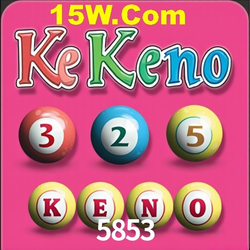 Casino Ao Vivo 5853