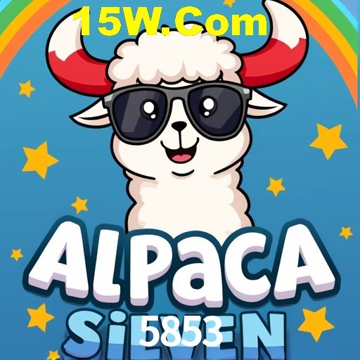 A Revolução dos Aplicativos de Jogos no 5853