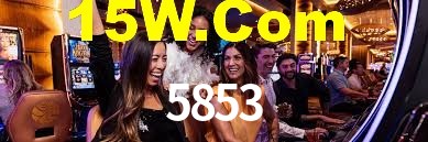 5853 Login