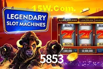 Login Seguro 5853