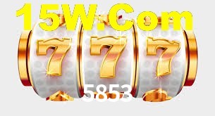 5853,5853 Bet