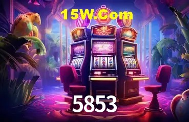 Segurança 2FA 5853