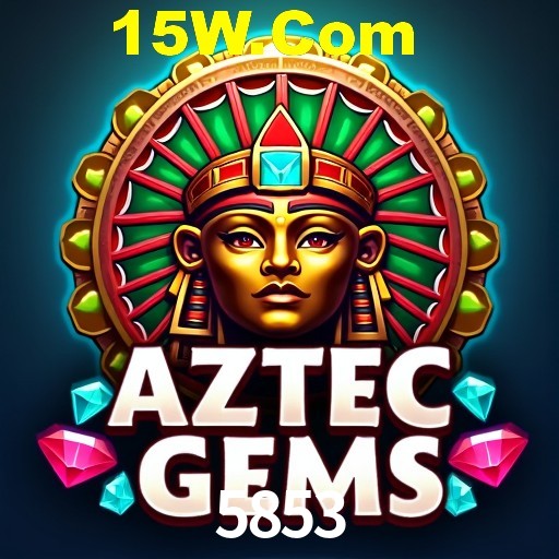 Descubra a Magia dos Jogos de Arcade no 5853