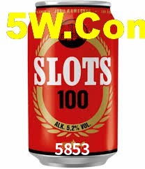 Experimente o Login Seguro Premium no 5853