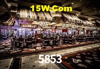 Login Seguro 5853