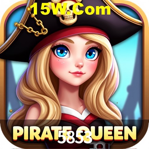 Desvendando o Mundo dos Jogos Virtuais na 5853