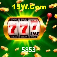 Design Responsivo 5853