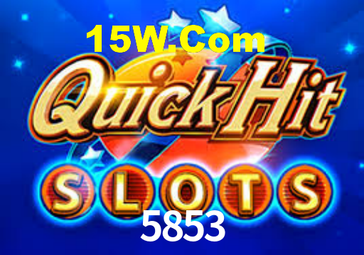 5853,5853 Bet